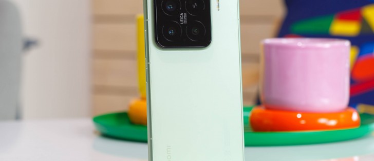 تسريب جديد: بطارية Xiaomi 16 تفوق التوقعات بحجمها المذهل