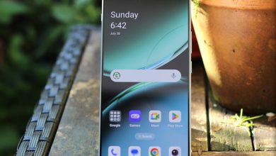 تسريب هاتف OnePlus Nord 5 على Geekbench بمعالج Qualcomm غير المتوقع