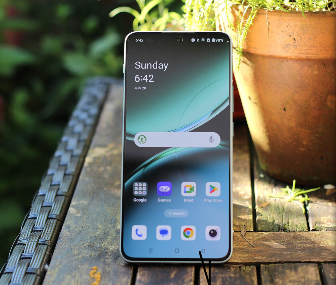 تسريب هاتف OnePlus Nord 5 على Geekbench بمعالج Qualcomm غير المتوقع