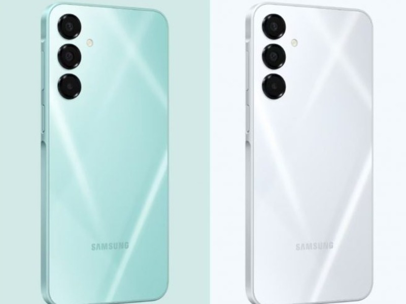 تسريبات جديدة: دعم التثبيت البصري OIS في هاتف سامسونج الاقتصادي Galaxy A17