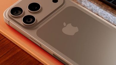 تسريبات حديثة تكشف عن أداء شريحة A19 Pro في سلسلة iPhone 17