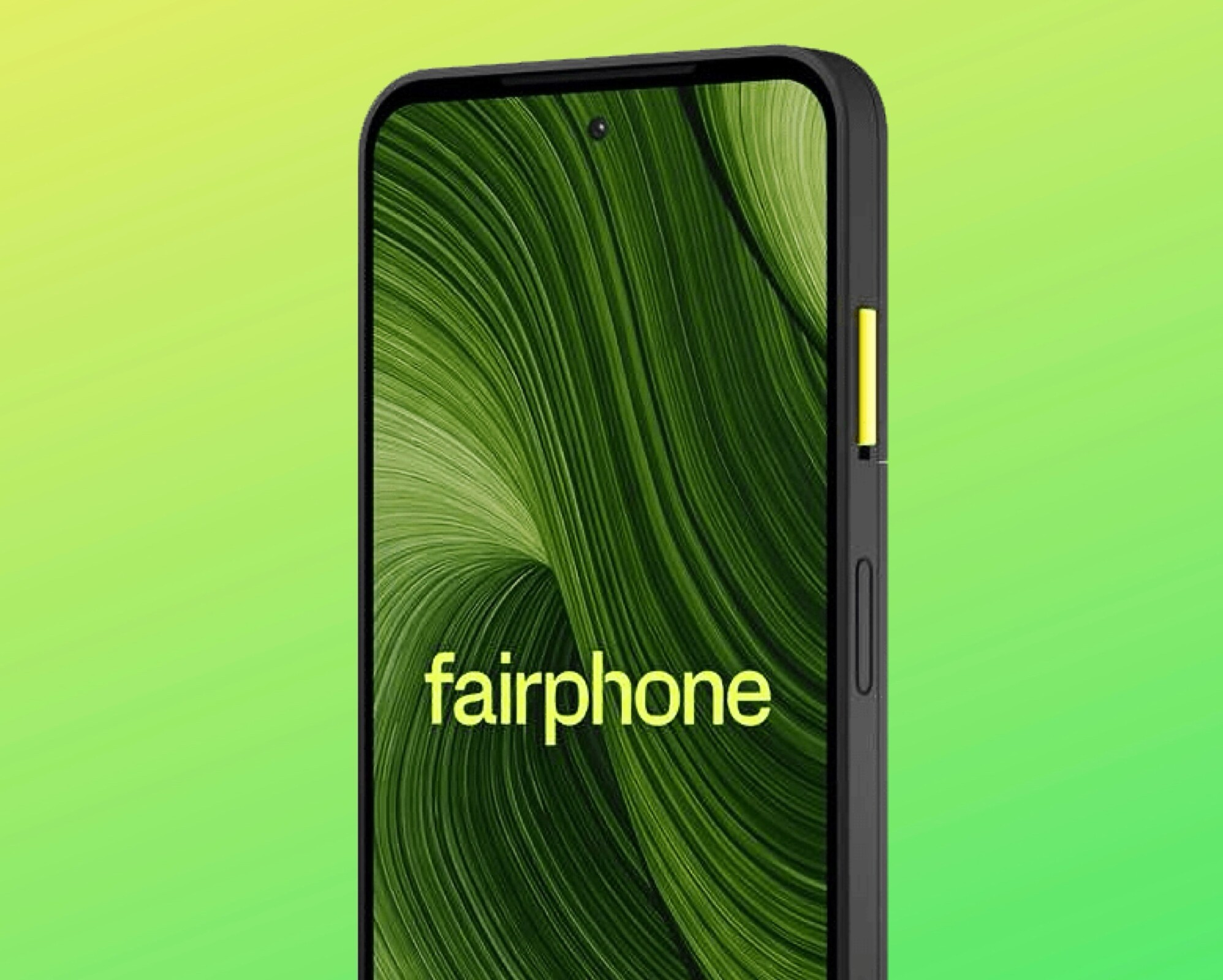 تسريبات حصرية: Fairphone 6 بميزات تصميم متطورة وسعر منافس يبلغ 549 يورو قريباً في الأسواق