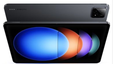 تسريبات حصرية تكشف عن تسجيل جهاز شاومي Pad 7S Pro بنسخة مميزة ومواصفات متطورة.