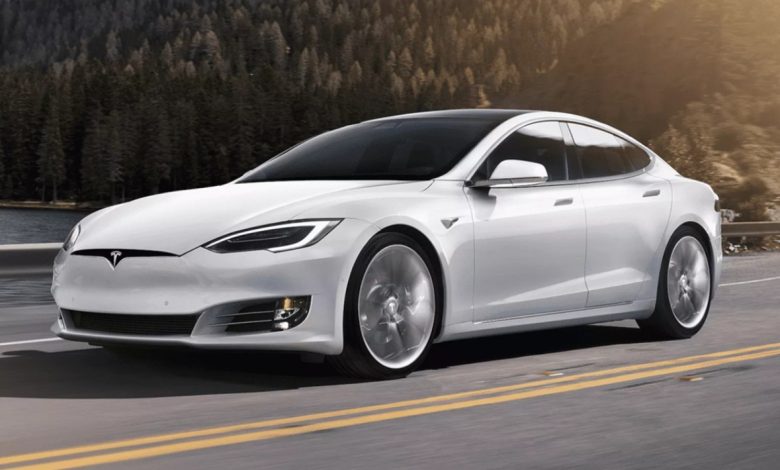 تسلا تخفض أسعار موديلات Model S و Model X بمقدار يصل إلى 12,000 دولار