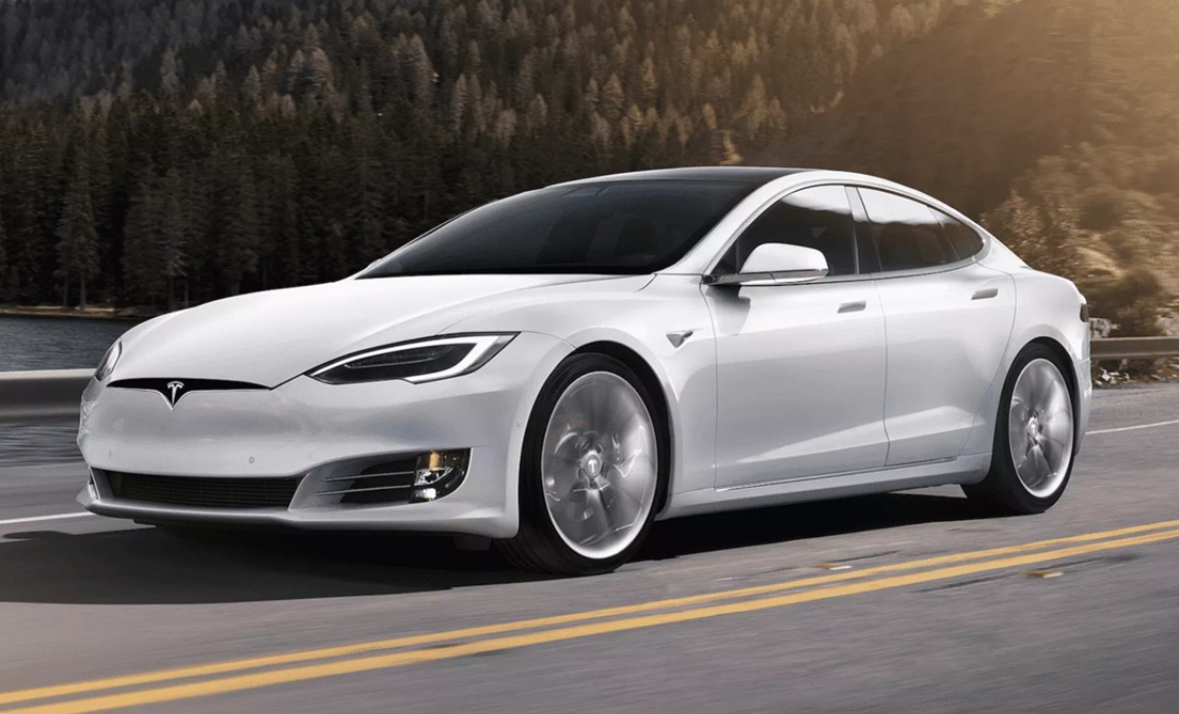 تسلا تخفض أسعار موديلات Model S و Model X بمقدار يصل إلى 12,000 دولار