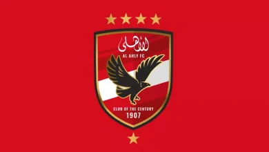 تطبيق مبادئ اللعب النظيف: يلا كورة يكشف عن مطالب الأهلي خلال اجتماع اتحاد الكرة