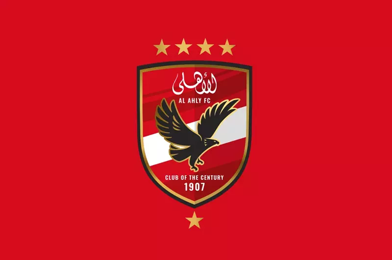 تطبيق مبادئ اللعب النظيف: يلا كورة يكشف عن مطالب الأهلي خلال اجتماع اتحاد الكرة