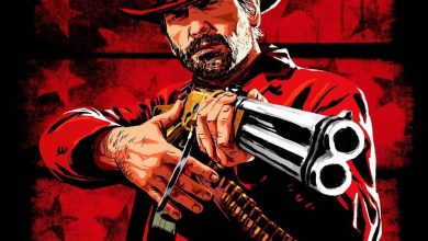 تطوير نسخة Nintendo Switch 2 من Red Dead Redemption 2 مستمر، مع موعد إصدار متوقع هذا العام