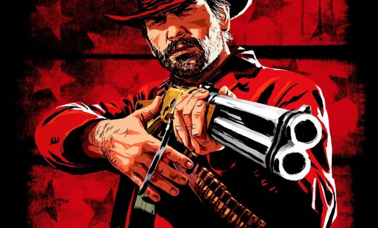 تطوير نسخة Nintendo Switch 2 من Red Dead Redemption 2 مستمر، مع موعد إصدار متوقع هذا العام