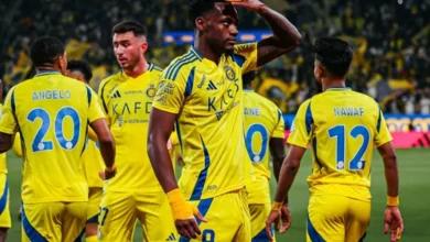 تقارير حصرية: جون دوران يخطو نحو مغادرة النصر