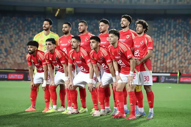 تقرير حصري من يلا كورة: تفاصيل عقد زيزو، موقف الزمالك، وقائمة الأهلي في كأس العالم للأندية 2025
