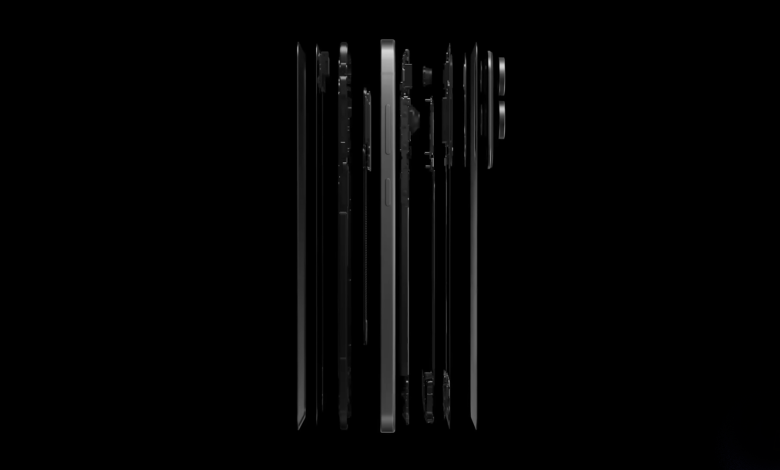 تقييم متانة Samsung Galaxy S25 Edge: نتائج اختبار السقوط تكشف عن التحديات التصميمية