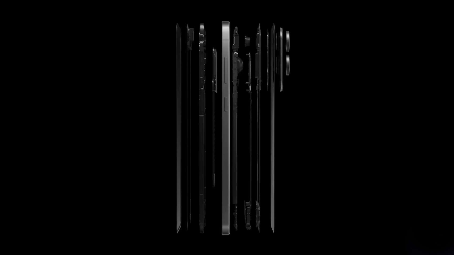 تقييم متانة Samsung Galaxy S25 Edge: نتائج اختبار السقوط تكشف عن التحديات التصميمية