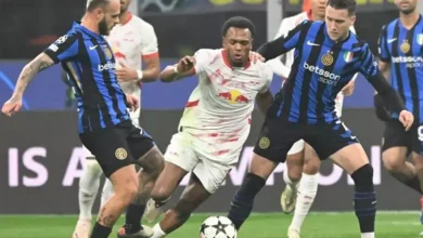 تنافس مثير في الدوري الإيطالي على ضم نجم الهجوم البلجيكي