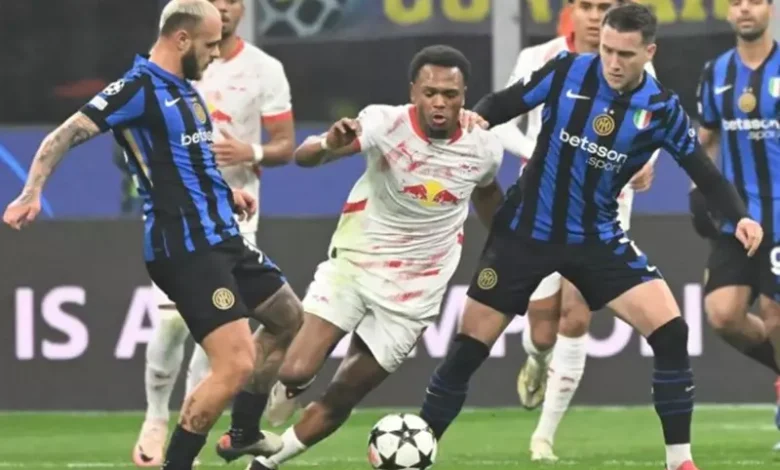 تنافس مثير في الدوري الإيطالي على ضم نجم الهجوم البلجيكي