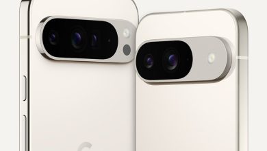 تناقضات في إيماءات التنقل بهواتف Pixel عقب تحديث أندرويد 16
