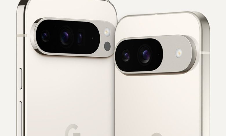 تناقضات في إيماءات التنقل بهواتف Pixel عقب تحديث أندرويد 16