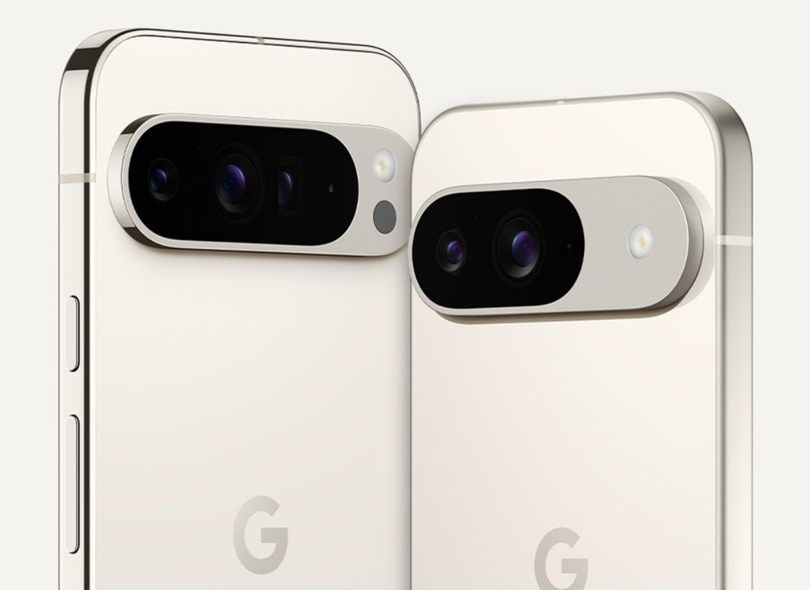 تناقضات في إيماءات التنقل بهواتف Pixel عقب تحديث أندرويد 16