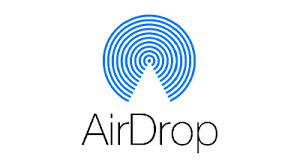توقعات بإلغاء Apple لخدمة AirDrop في الاتحاد الأوروبي تماشياً مع تطبيق قانون الأسواق الرقمية