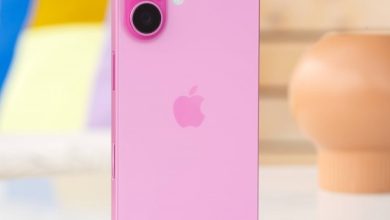 توقعات منخفضة لأداء iPhone 17: ترقية قد لا تلبي الطموحات