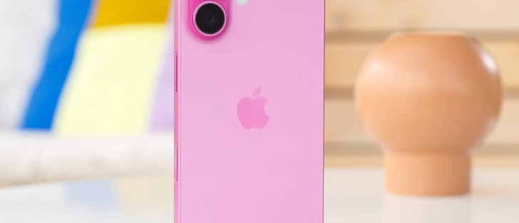توقعات منخفضة لأداء iPhone 17: ترقية قد لا تلبي الطموحات