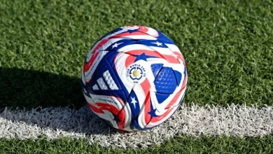 ثلاثة نجوم بارزين، بينهم لاعب عربي، يتألقون في قائمة استثنائية قبيل كأس العالم للأندية