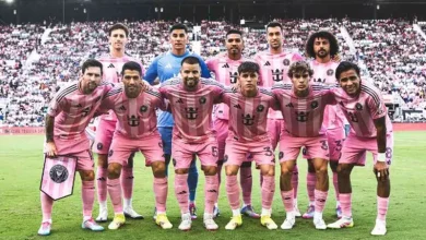ثماني مواجهات ملحمية في كأس العالم للأندية هذا الموسم: منافس الأهلي في قلب الحدث (فيديو)