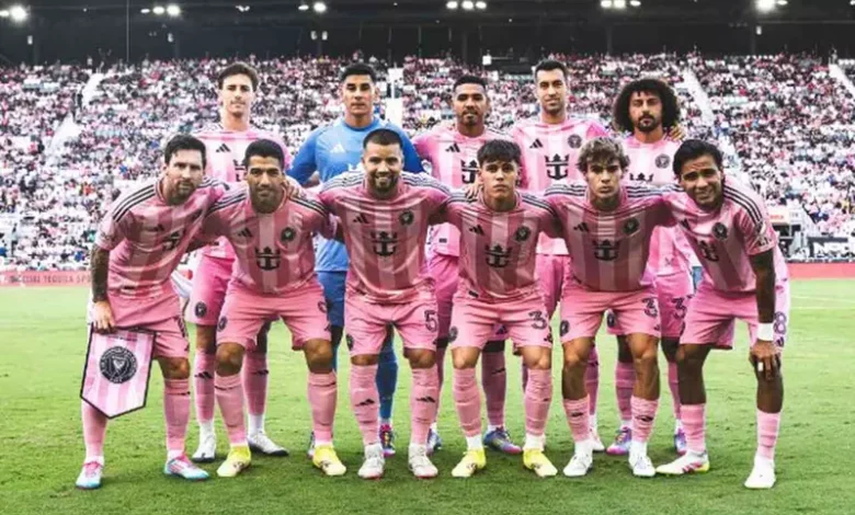 ثماني مواجهات ملحمية في كأس العالم للأندية هذا الموسم: منافس الأهلي في قلب الحدث (فيديو)