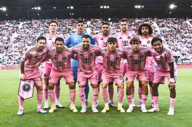 ثماني مواجهات ملحمية في كأس العالم للأندية هذا الموسم: منافس الأهلي في قلب الحدث (فيديو)