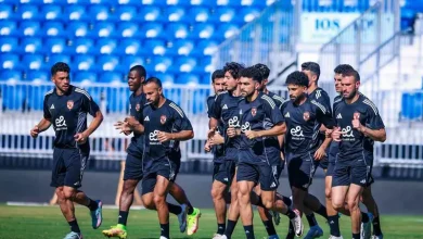 جدول مباريات الأهلي في كأس العالم للأندية 2025: المواعيد والتفاصيل الحصرية