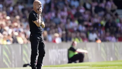 جوارديو: مواجهة تنوع الثقافات في كأس العالم للأندية وطموح الجميع نحو البطولة