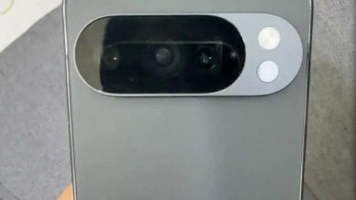 جوجل تؤجل حدث Pixel Superfans وسط شائعات حول عرض هاتف Pixel 10 المقبل