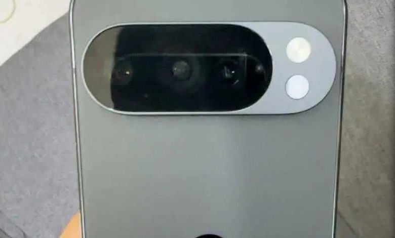 جوجل تؤجل حدث Pixel Superfans وسط شائعات حول عرض هاتف Pixel 10 المقبل