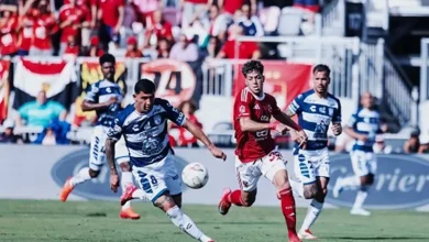 حصريًا: 5 حقائق مثيرة عن النسخة الاستثنائية لبطولة كأس العالم للأندية 2025 بمشاركة النادي الأهلي