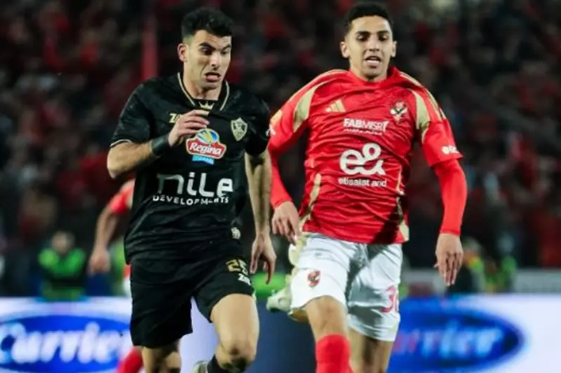 حصريًا: ليلا كورة تكشف عن قرار اتحاد الكرة بإنهاء موسم الزمالك في 5 يونيو وإمكانية انتقال اللاعبين بعد ذلك