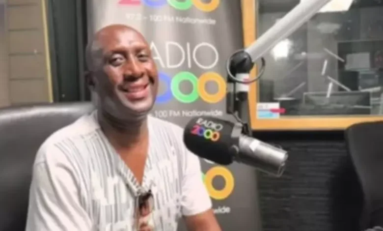 حوار حصري مع يلا كورة: نجم صنداونز السابق يتحدث عن إمكانية انتصارهم على بيراميدز ويؤكد: الخبرة تعزز فرصتنا
