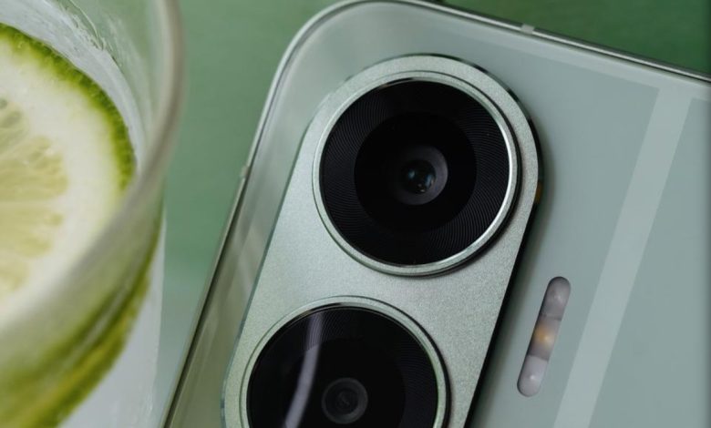خيبة أمل Poco F7 في ظهوره الأول على Geekbench رغم قوة معالج Snapdragon 8s Gen 4