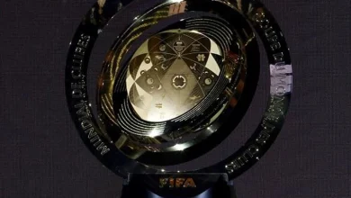 رؤساء بايرن ودورتموند: الفوز بكأس العالم للأندية يُعد لحظة تاريخية