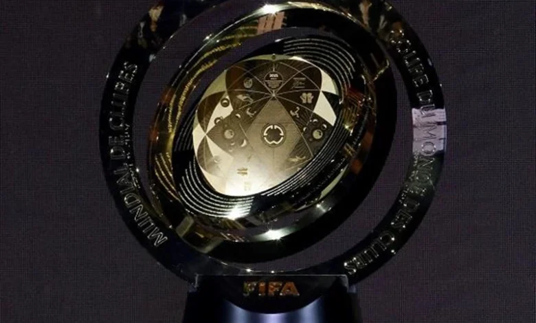 رؤساء بايرن ودورتموند: الفوز بكأس العالم للأندية يُعد لحظة تاريخية