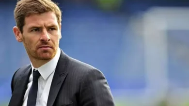 رئيس بورتو يكشف تفاصيل مثيرة عن كأس العالم للأندية وتاريخ النادي ومواجهة بالميراس