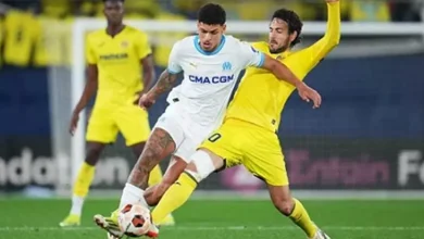 رومانو يكشف: هنريكي يتوجه إلى ميلانو يوم الثلاثاء تمهيدًا للانتقال إلى إنتر