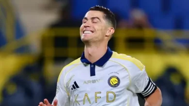 رونالدو يكشف: لن أشارك في كأس العالم للأندية