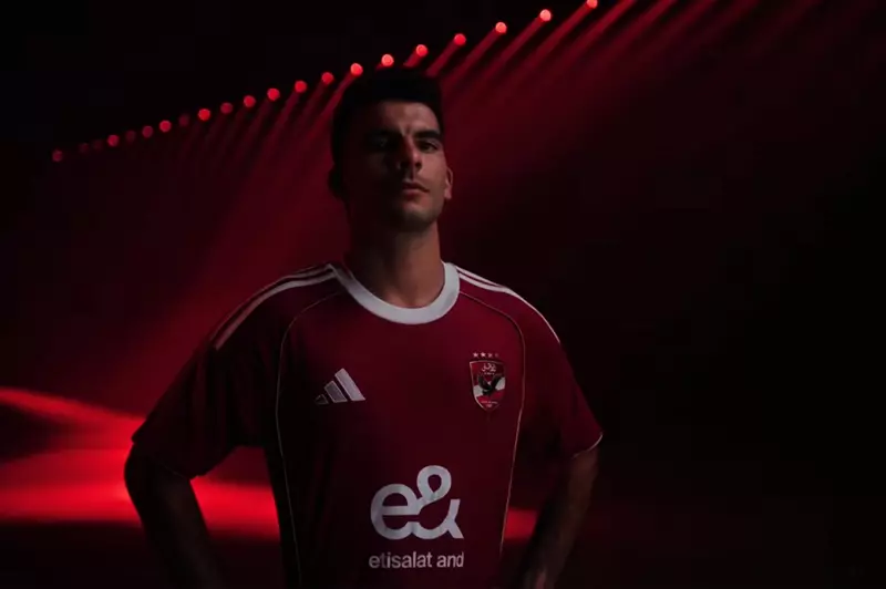 زيزو: سأخبر أطفالي بأنني كنت جزءًا من تاريخ الزمالك، والنهاية لم تكن منصفة بالنسبة لي