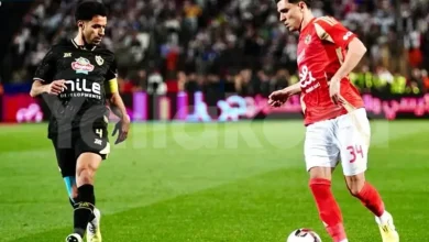 زيزو وبنشرقي في الصدارة: 12 نجمًا من الأهلي يُشاركون لأول مرة في مونديال الأندية