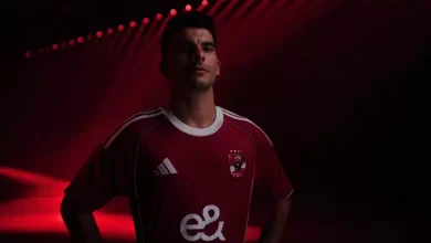 زيزو يستعد للظهور في كأس العالم للأندية بعد 74 يومًا من الغياب عقب انضمامه للأهلي