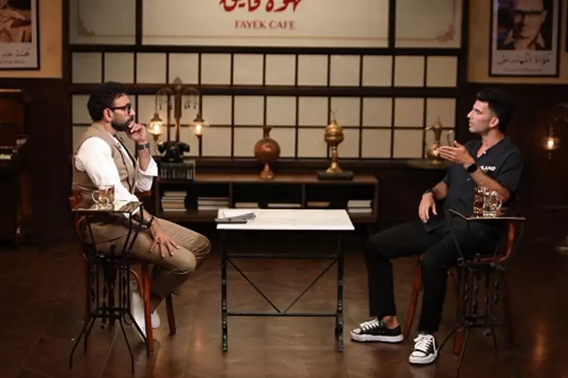 زيزو يكشف: جيرارد أبدى رغبته في انضمامي للاتفاق، ومجلس الزمالك لم يتواصل مع مفوض النادي