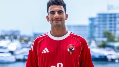 زيزو يُسجل ظهوره الأول مع الأهلي في مواجهة باتشوكا استعدادًا لمنافسات كأس العالم
