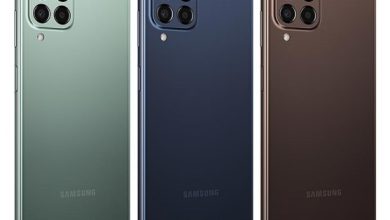 سامسونج تطلق تحديث One UI 7 لهاتف Galaxy M33 بنظام أندرويد 15 بشكل حصري