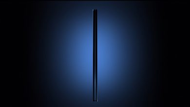 سامسونج توجه أنظار العالم نحو Galaxy Z Fold7 بتصميم رفيع وخفيف لم يسبق له مثيل في فئة الهواتف القابلة للطي