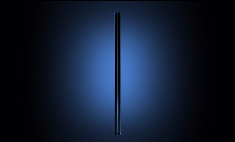 سامسونج توجه أنظار العالم نحو Galaxy Z Fold7 بتصميم رفيع وخفيف لم يسبق له مثيل في فئة الهواتف القابلة للطي